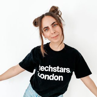 Q4 Recap 😱🥰

❤️ Joined one of the best Startup Accelerators in the world
❤️ Built a new business
❤️ Moved back to London
❤️ Reconnected with my amazing friends in the UK
❤️ Started liking dogs

What a journey! In only 3 months 😱 Who wants to see a yearly recap? So much has happened this year 🥰

#london #expatlife #digitalnomad #startuplife #livingmydream